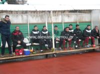 alexandriamou_paok_makedonikos37 (Αντιγραφή)